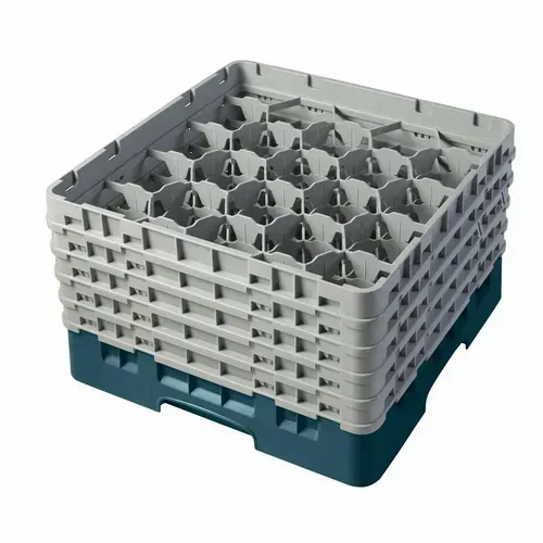 Cambro 20S958414