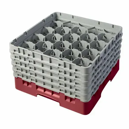 Cambro 20S958416