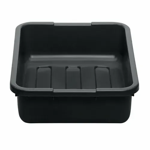 Cambro 21155CBP110