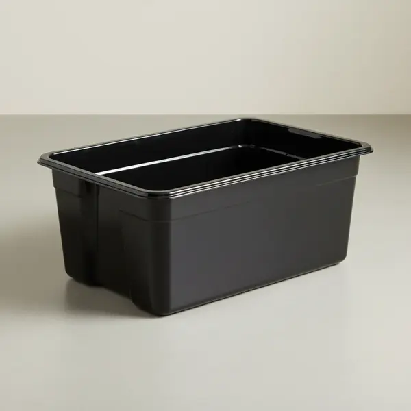 Cambro 21155CBP110