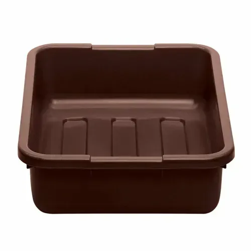Cambro 21155CBP131