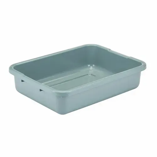 Cambro 21155CBP180