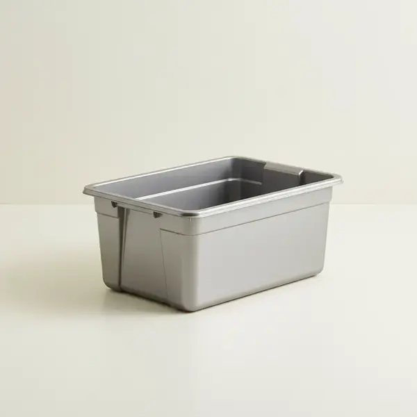 Cambro 21155CBP180