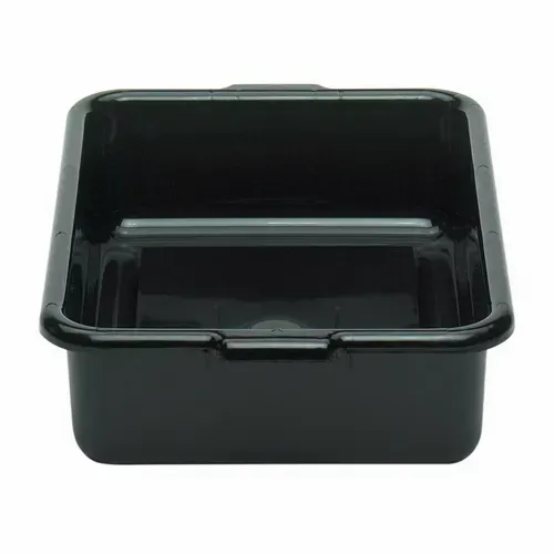 Cambro 21155CBR110