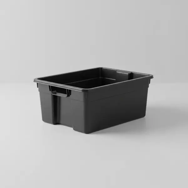 Cambro 21155CBR110