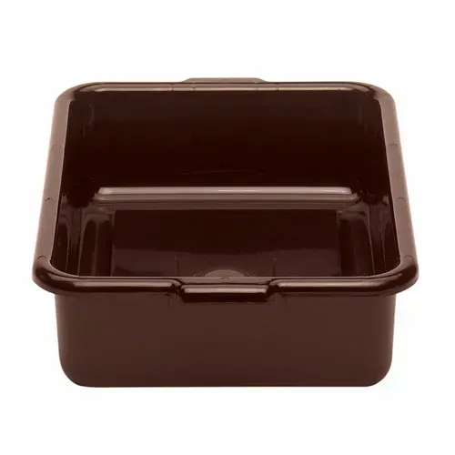 Cambro 21155CBR131