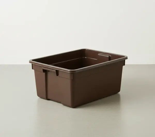 Cambro 21155CBR131