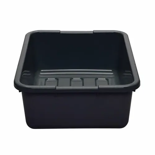 Cambro 21157CBP110