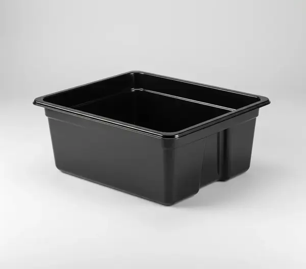 Cambro 21157CBP110