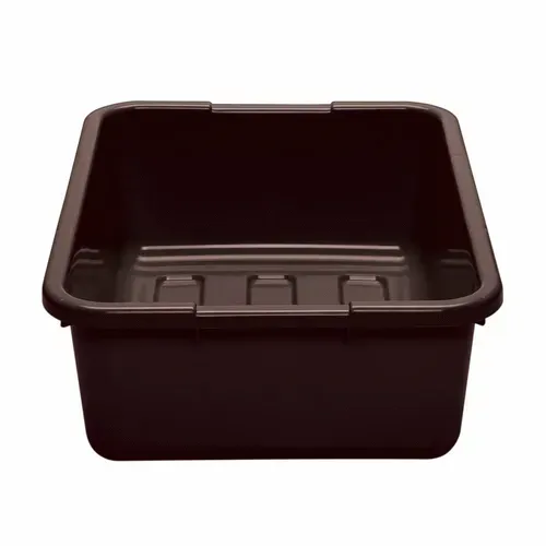 Cambro 21157CBP131