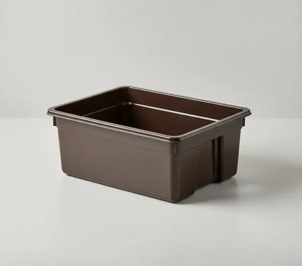 Cambro 21157CBP131