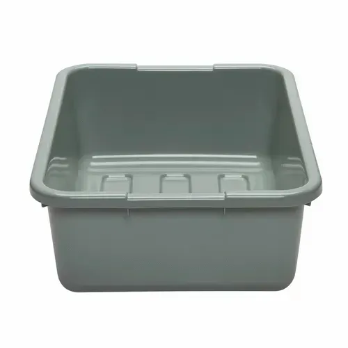 Cambro 21157CBP180