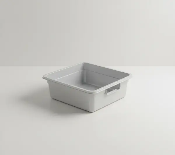 Cambro 21157CBP180