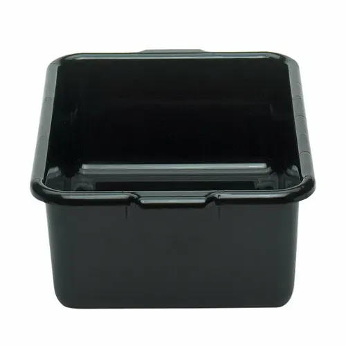 Cambro 21157CBR110