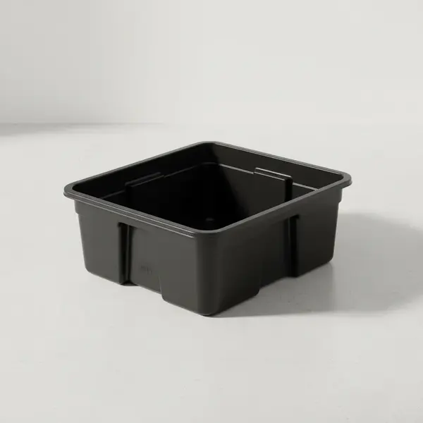 Cambro 21157CBR110