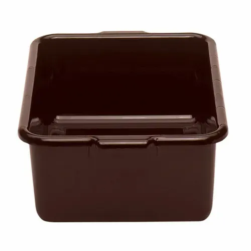 Cambro 21157CBR131