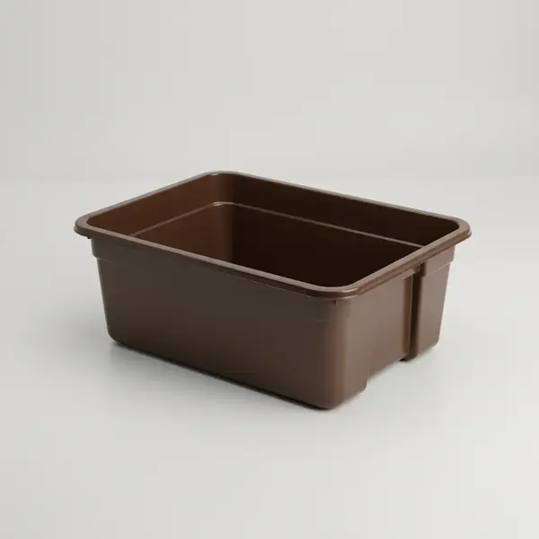 Cambro 21157CBR131