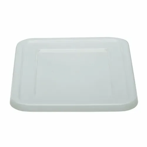 Cambro 2115CBCP148
