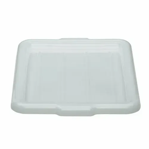 Cambro 2115CBCR148