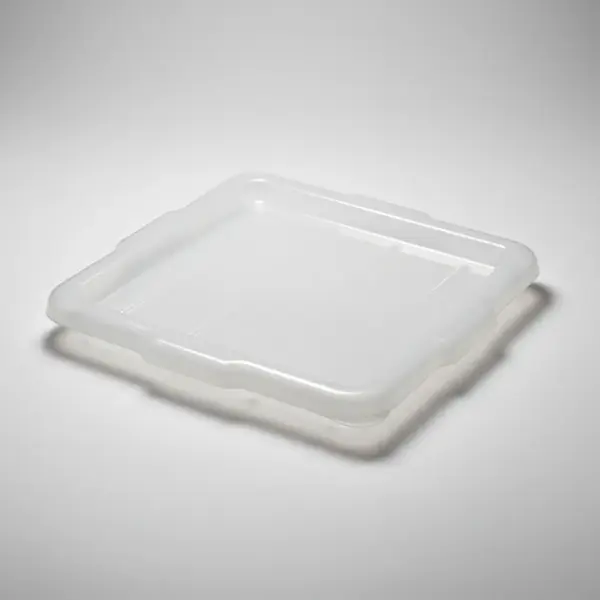 Cambro 2115CBCR148