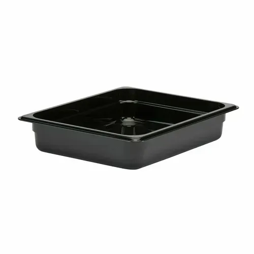 Cambro 22CW110