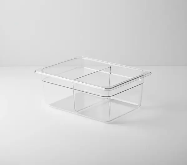 Cambro 22CW110-SplitCase