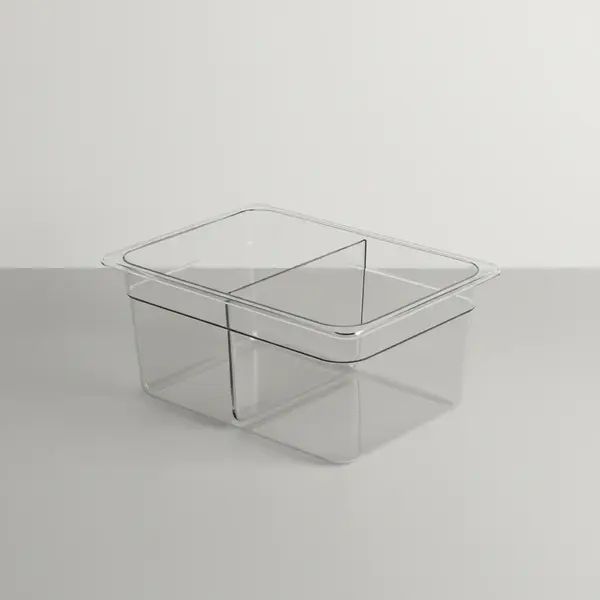 Cambro 22CW135-SplitCase