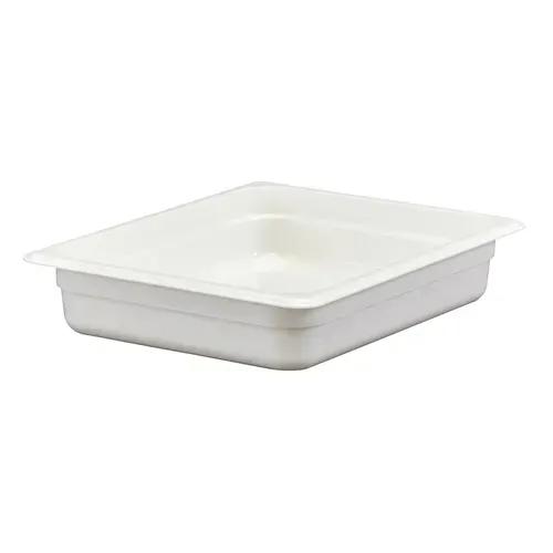 Cambro 22CW148