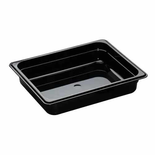 Cambro 22HP110