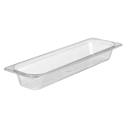 Cambro 22LPCW135