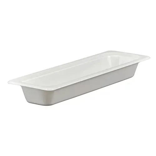 Cambro 22LPCW148