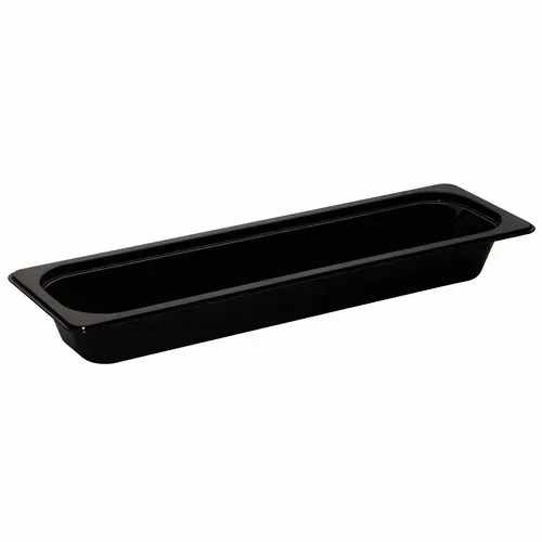 Cambro 22LPHP110