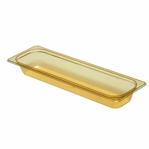 Cambro 22LPHP150