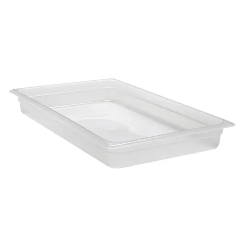 Cambro 22PP190