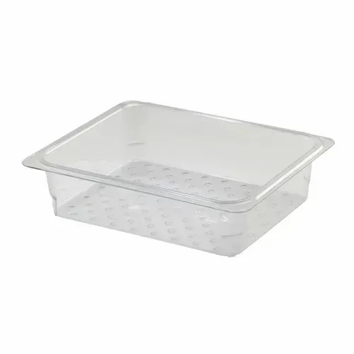 Cambro 23CLRCW135