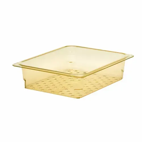 Cambro 23CLRHP150