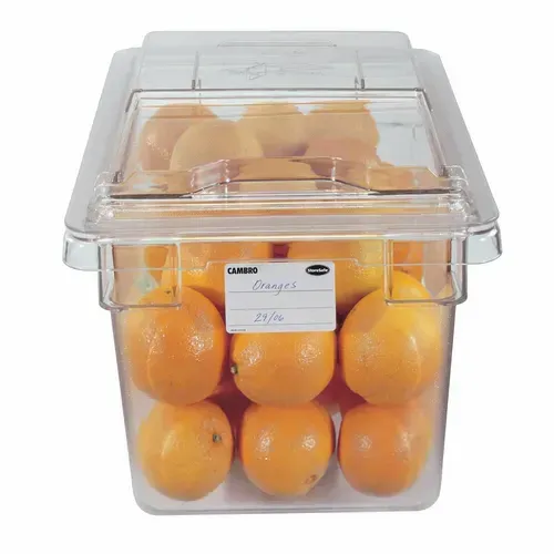 Cambro 23SLINB250