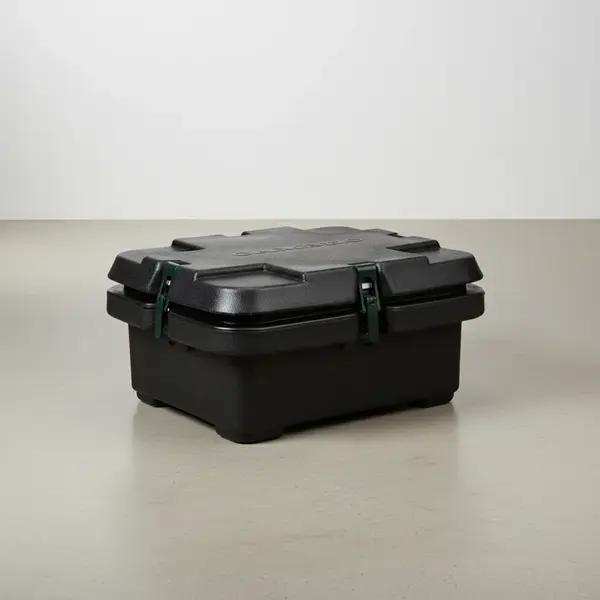 Cambro 240MPC110