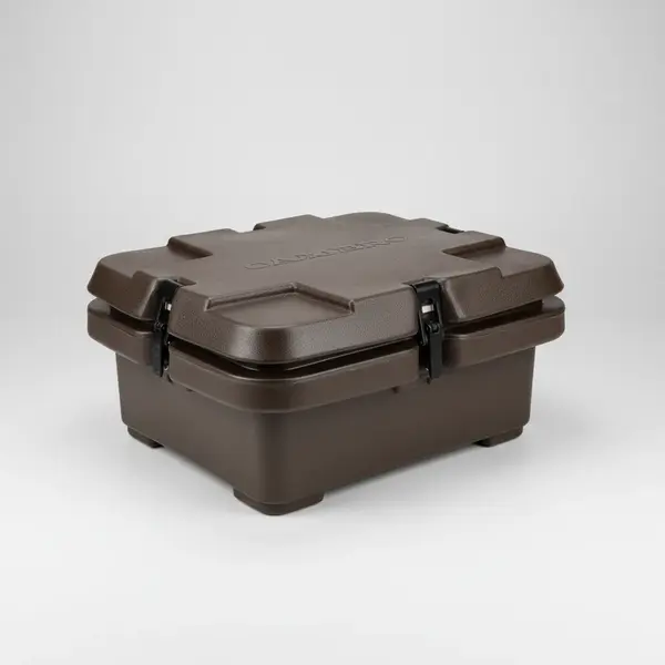 Cambro 240MPC131
