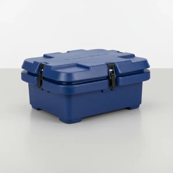 Cambro 240MPC186