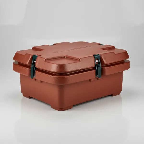 Cambro 240MPC402