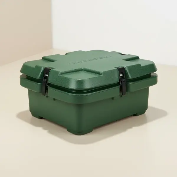 Cambro 240MPC519