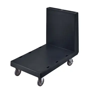 Cambro 2436UTH110