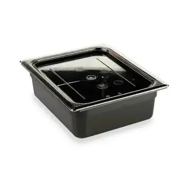 Cambro 24CW110