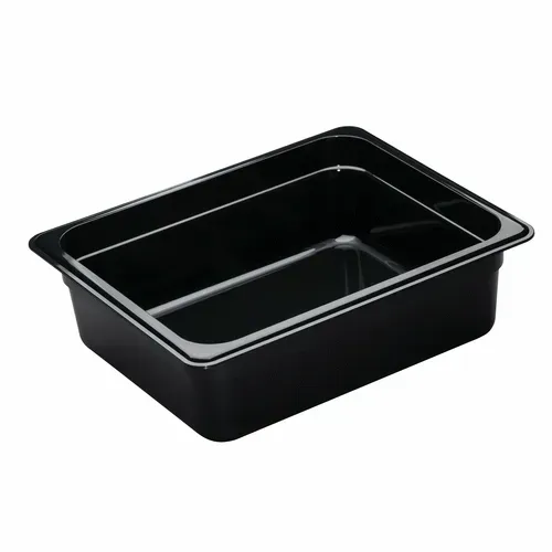Cambro 24CW110