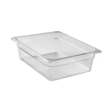 Cambro 24CW135-SplitCase