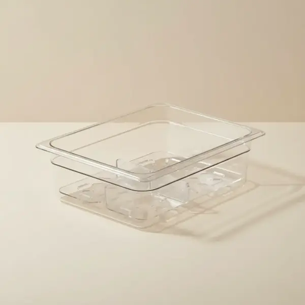 Cambro 24CW135-SplitCase