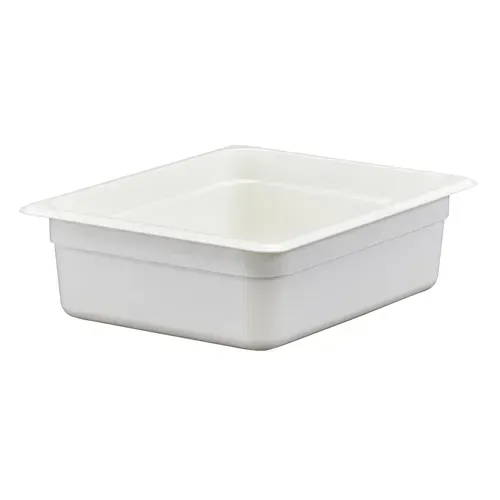 Cambro 24CW148