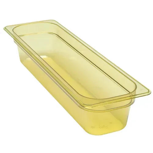 Cambro 24LPHP150