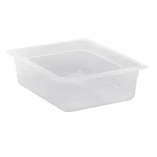 Cambro 24PP190
